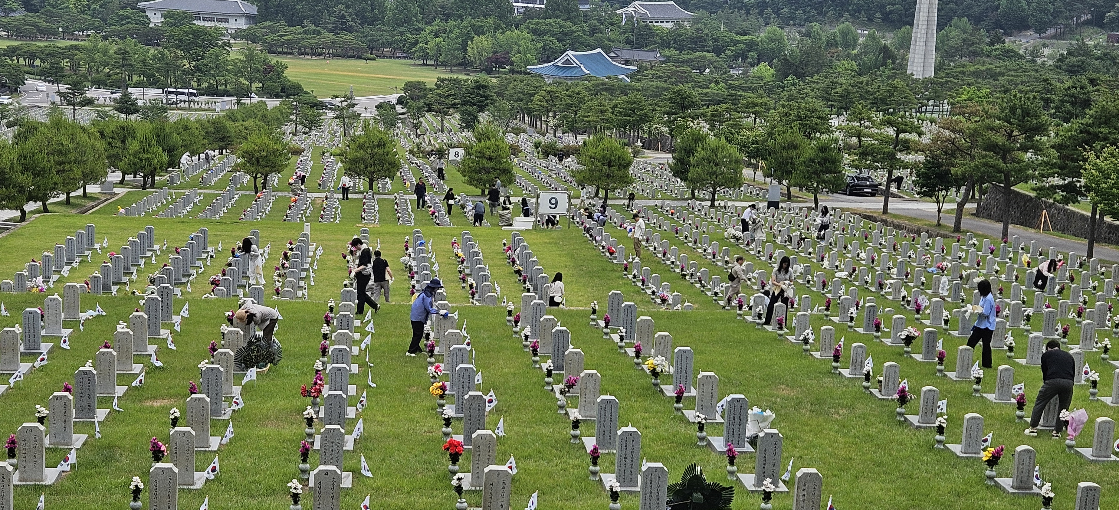 에코시안 4.jpg