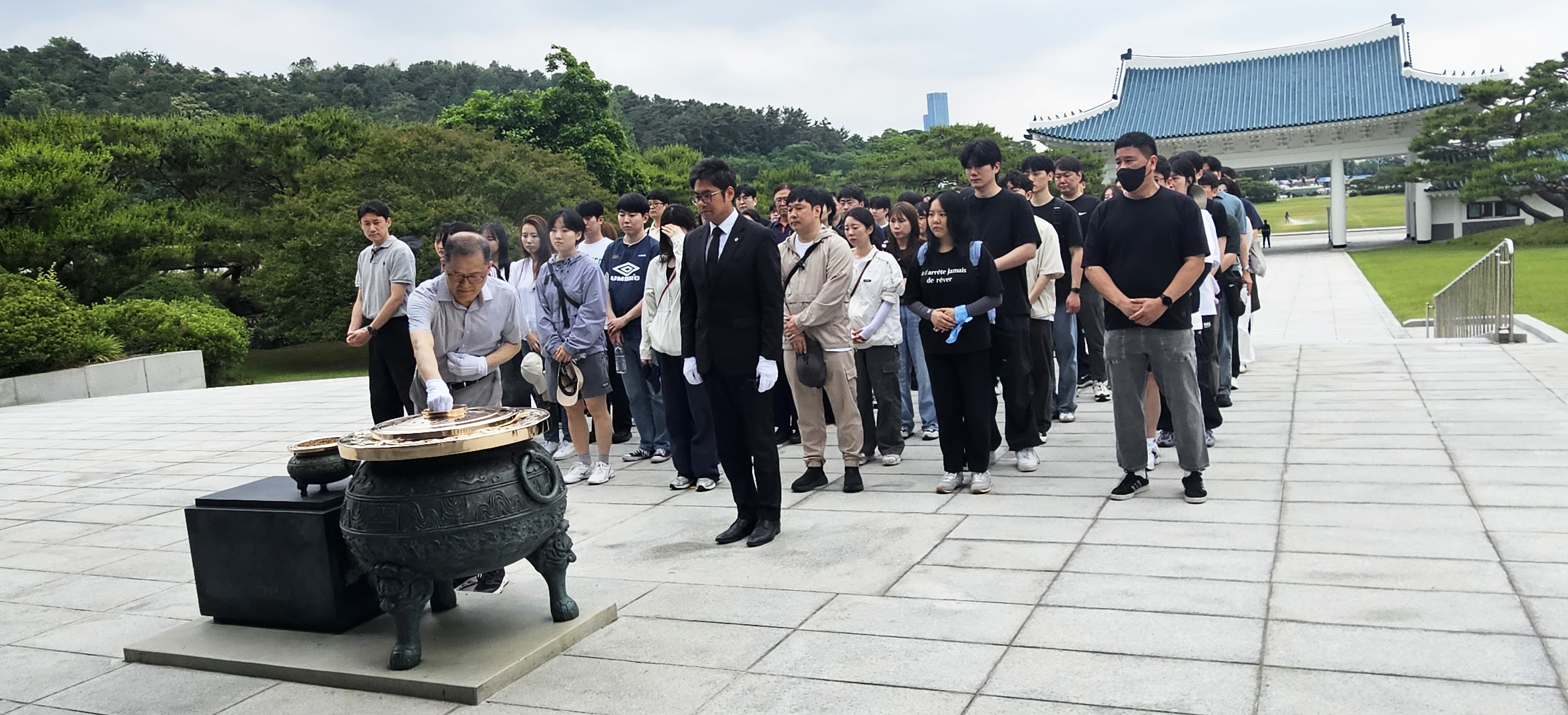 에코시안 2.jpg